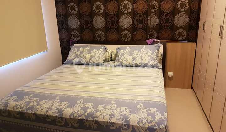 Waterplace Pakuwon Tower Paling Favorit 1 Kamar Full Lengkap Top Waterplace Pakuwon Tower Paling Favorit 1 Kamar Full Lengkap Top