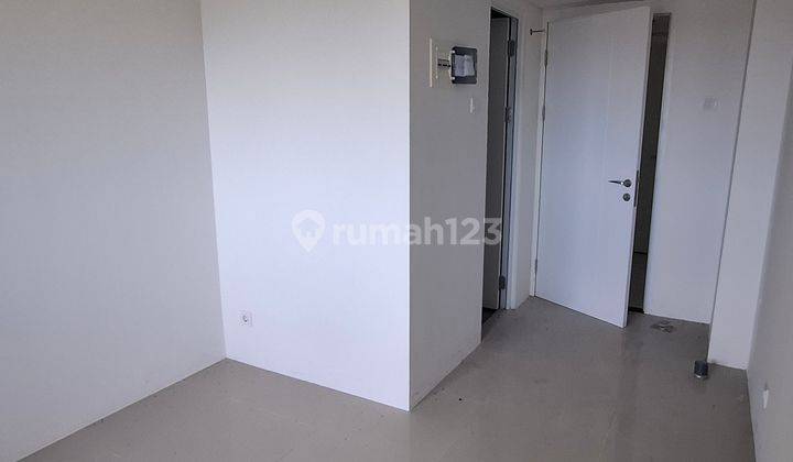 Apartment Vittorio Citraland Wiyung BARU Tipe Studio Murah  1