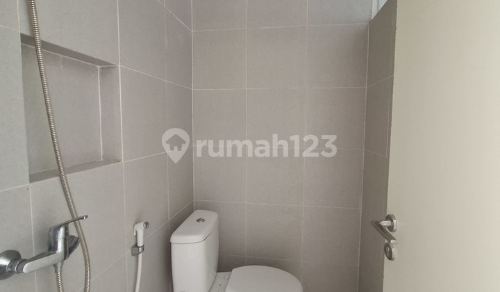 Northwest Park Citraland 3 Kamar Full Renovasi Siap Huni 2