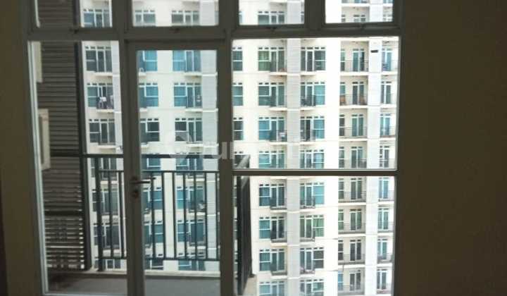 Rent Apartment Puri Orchard in West Jakarta Rent Apartment Puri Orchard in West Jakarta