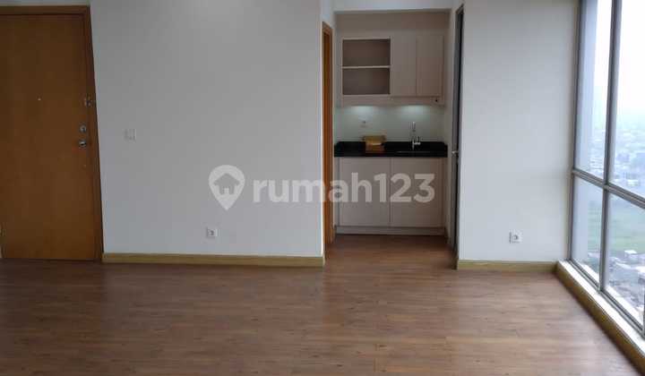 Affordable Office Rental at The Mansion Bougenville Fontana Kemayoran North Jakarta – Semi Furnished Affordable Office Rental at The Mansion Bougenville Fontana Kemayoran North Jakarta – Semi Furnished