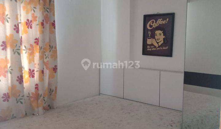Sewa Apartemen Murah Dan Nyaman di Gateway Pesanggrahan Jakarta Selatan 2 Bedroom Fully Furnished 3
