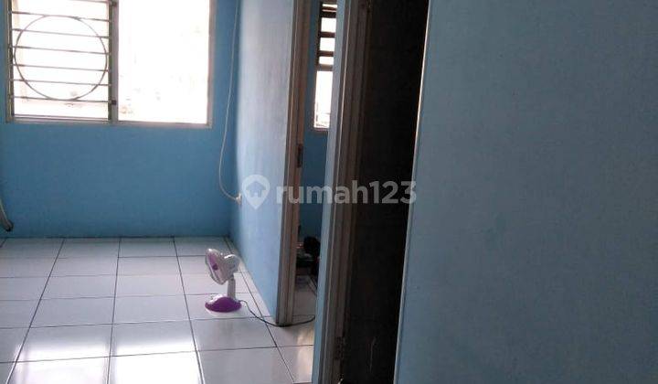 Jual Cepat Apartemen Murah bu Gateway Pesanggrahan 2 BR Semi Furnished 2