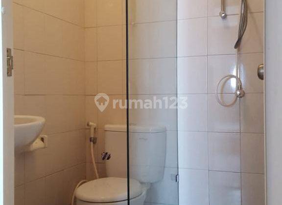 Jual Apartemen Signature Park Grande Jakarta Timur 2br Full Furnished 16