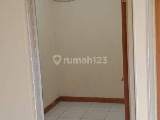 Jual Bu Apartemen Murah di Gateway Pesanggrahan Jakarta Selatan 2br 2