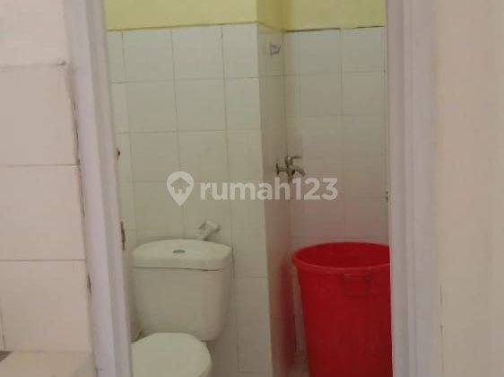 Jual Bu Apartemen Murah di Gateway Pesanggrahan Jakarta Selatan 2br 4