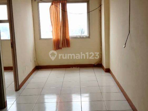 Jual Bu Apartemen Murah di Gateway Pesanggrahan Jakarta Selatan 2br 1
