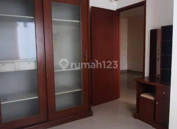 Jual Apartemen Murah Gading Mediterania Residences Kelapa Gading Jakarta Utara 2 BR Semi Furnished 2