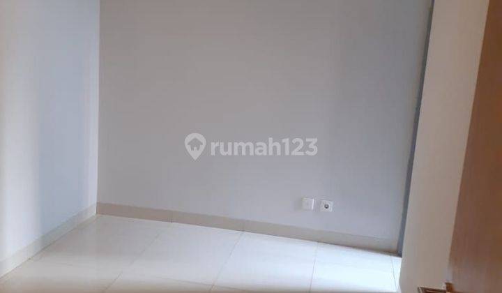 Apartemen 1 bedroom  Murah dan Nyaman The Mansion Bougenvile 1