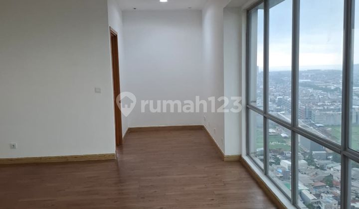 Office for Rent at The Mansion Bougenvile Fontana Kemayoran North Jakarta - Semi Furnished Office for Rent at The Mansion Bougenvile Fontana Kemayoran North Jakarta - Semi Furnished