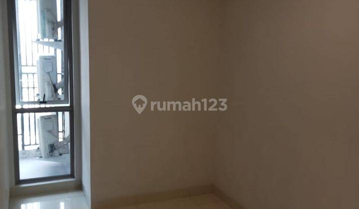 Sewa Apartemen The Mansion Bougenville Kemayoran Jakarta Utara 2 BR Semi Furnished 2