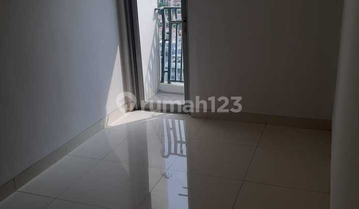 Jual Apartemen The Mansion Bougenville di Kemayoran Jakarta Utara – 2 BR Semi Furnished 2