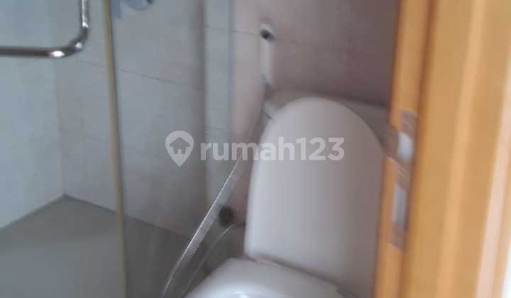 Affordable Office Rental at The Mansion Bougenville Fontana Kemayoran North Jakarta – Semi Furnished Affordable Office Rental at The Mansion Bougenville Fontana Kemayoran North Jakarta – Semi Furnished