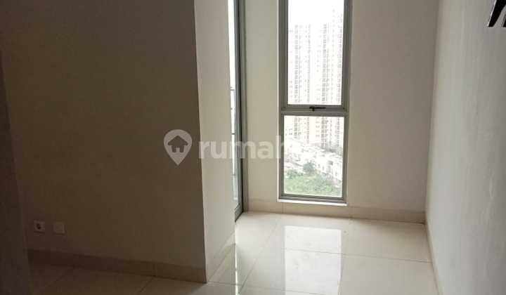 Rent Apartment The Mansion Bougenville Kemayoran North Jakarta – 1 Bedroom Semi Furnished