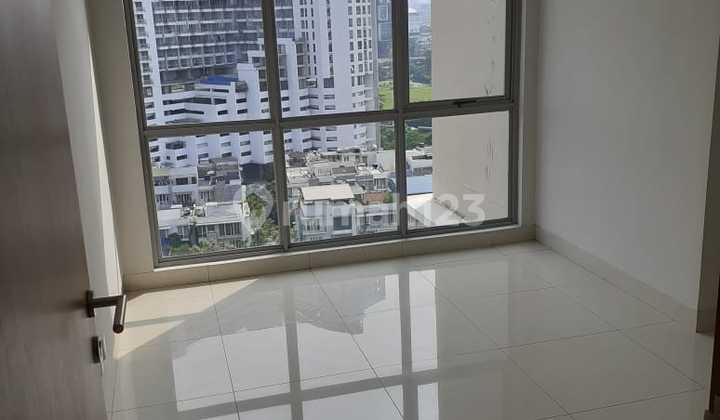 Jual Apartemen The Mansion Bougenville di Kemayoran Jakarta Utara – 2 BR Semi Furnished 1