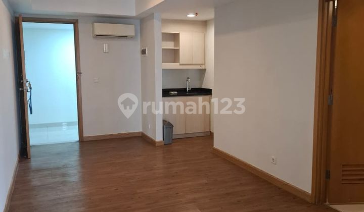 For Rent Office at The Mansion Bougenville Fontana Kemayoran North Jakarta - Semi Furnished For Rent Office at The Mansion Bougenville Fontana Kemayoran North Jakarta - Semi Furnished