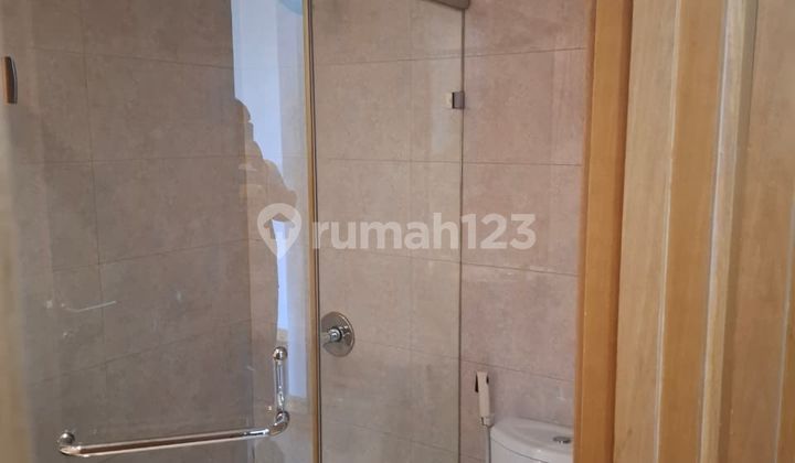 For Rent Office in The Mansion Bougenville Fontana Kemayoran North Jakarta - Semi Furnished For Rent Office in The Mansion Bougenville Fontana Kemayoran North Jakarta - Semi Furnished