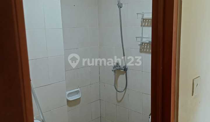 Sewa Apartemen Mediterania Boulevard Residences Kemayoran Jakarta Pusat - 2 BR Furnished 2