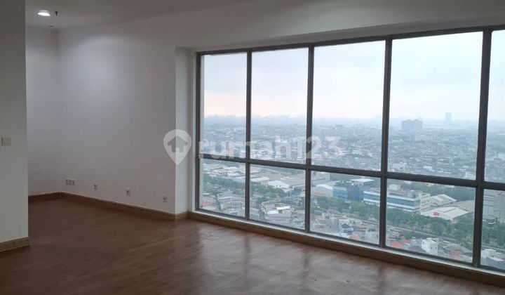 Office for Rent at The Mansion Bougenvile Fontana Kemayoran North Jakarta - Semi Furnished Office for Rent at The Mansion Bougenvile Fontana Kemayoran North Jakarta - Semi Furnished