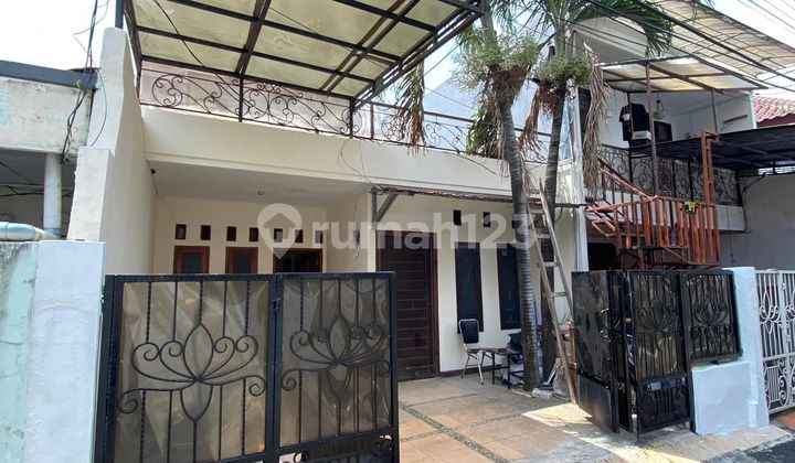 Jual Cepat Lokasi Tebet Jakarta Selatan Jual Cepat Lokasi Tebet Jakarta Selatan