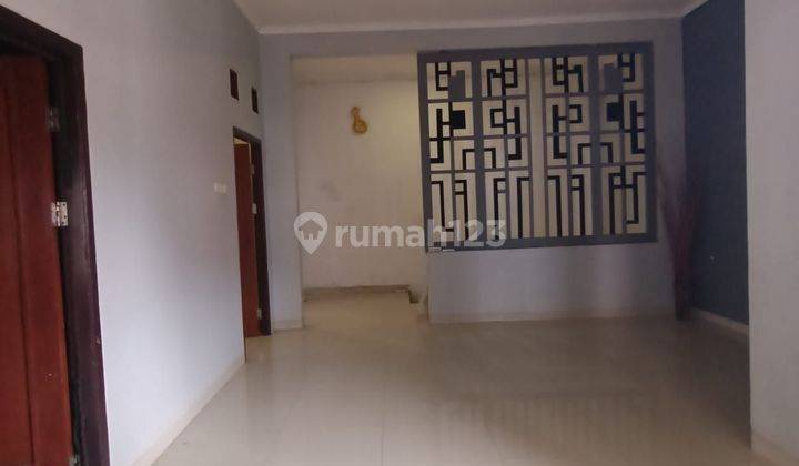 RUMAH TEBET BISA UNTUK KANTOR & MESS 2