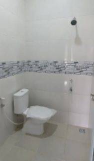 Miliki Rumah Impianmu Lt.150 Cash,kpr Bisa Nego Free Kitchen Set 5