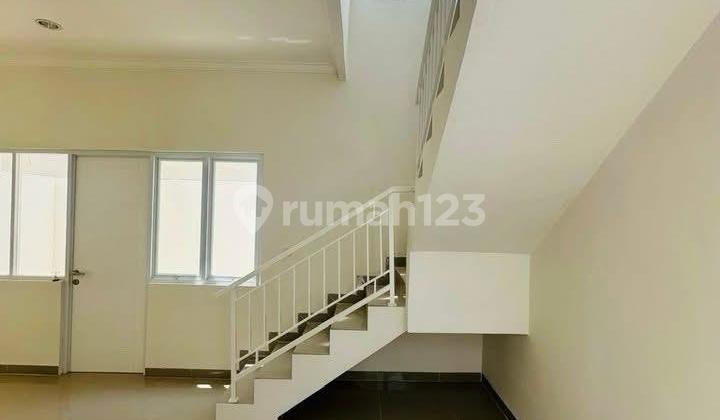 For Sale: Cristallo Prima Harapan Regency House For Sale: Cristallo Prima Harapan Regency House