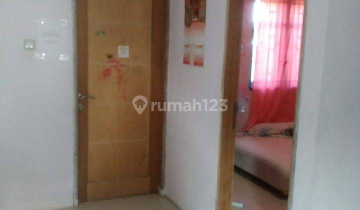 Dijual Rumah Super Murah di Bukit Golf Cibubur  2