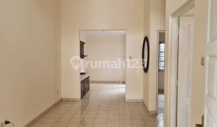 Jarang Ada: Dijual Rumah Siap Huni di Kota Wisata 2