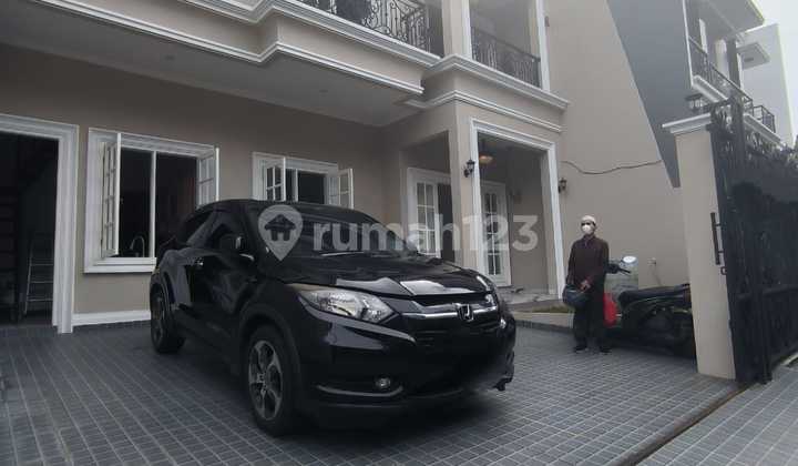 Turun harga Jual cepat rumah baru jalan lebar dalam komplek di Duren sawit Jakarta Timur Turun harga Jual cepat rumah baru jalan lebar dalam komplek di Duren sawit Jakarta Timur