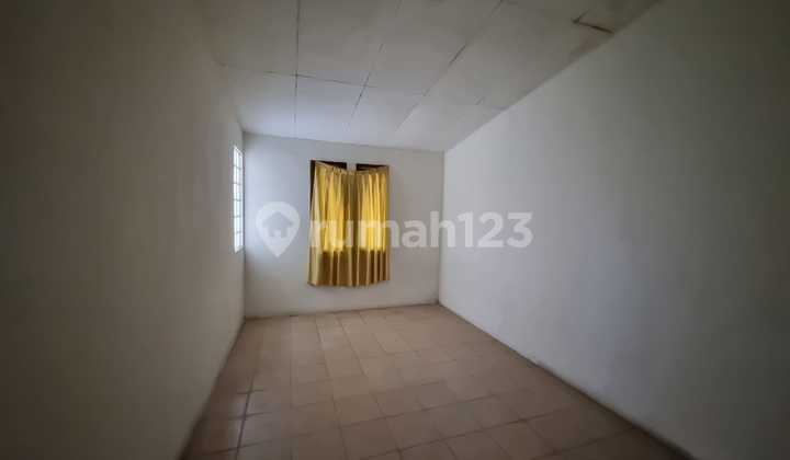 Affordable TKI 2 exclusive house, Kopo, Bandung