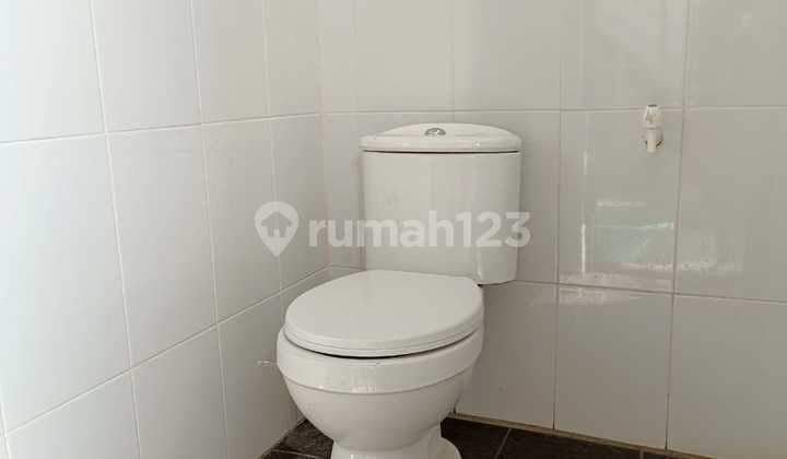 Kost Aktif Bagus Thi Bandung 2