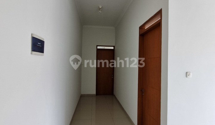 Affordable New Modern Minimalist House Mekar Wangi Bandung Affordable New Modern Minimalist House Mekar Wangi Bandung