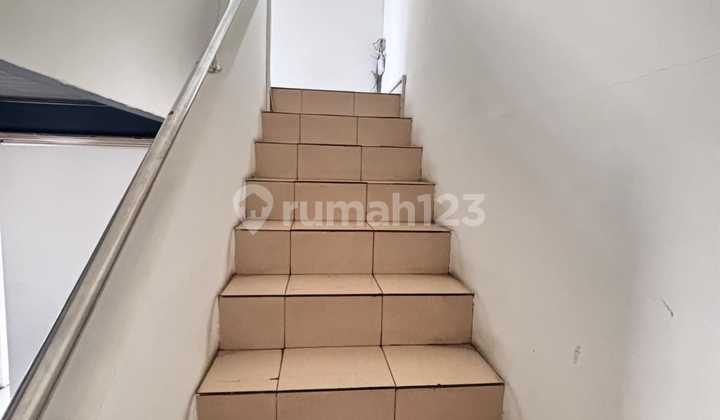 Good Warehouse 1520 m2 Freehold Title Kopo, Bandung Good Warehouse 1520 m2 Freehold Title Kopo, Bandung