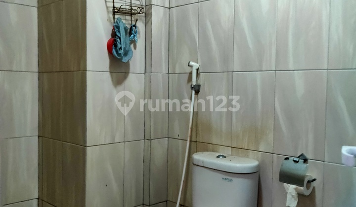 Good Ruko 300 m2 SHM Setra Sari, Bandung Good Ruko 300 m2 SHM Setra Sari, Bandung