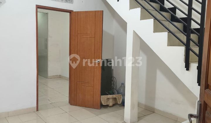Sewa Rumah Tengah Kota Gg Pagarsih Bandung Sewa Rumah Tengah Kota Gg Pagarsih Bandung