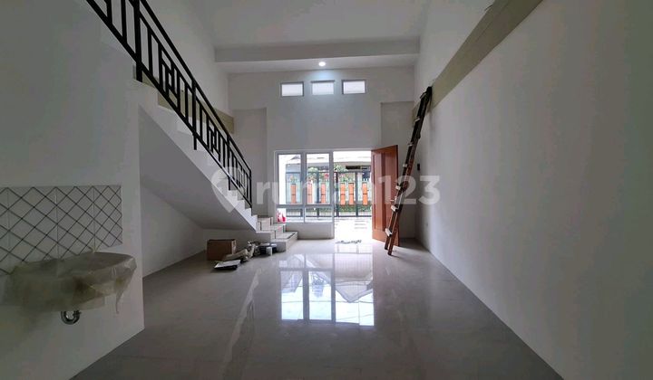 Rumah Murah Bagus Sayap Paskal Bandung Rumah Murah Bagus Sayap Paskal Bandung