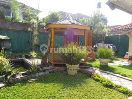Rumah Murah Rasa Villa Graha Puispa Bandung Rumah Murah Rasa Villa Graha Puispa Bandung