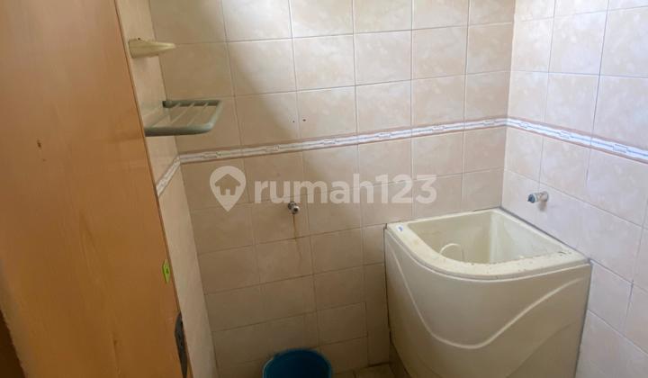 Nice House Unfurnished Freehold Certificate Batununggal, Bandung 2