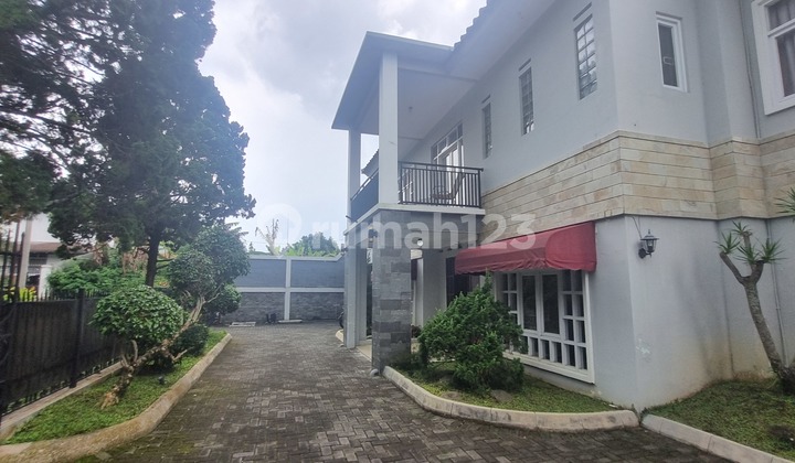 Active Villa Furnished Nice Bukit Idaman Cipaku Bandung Active Villa Furnished Nice Bukit Idaman Cipaku Bandung