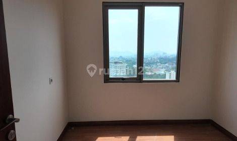 Luxury Apartment Pusat Kota Hegarmanah Bandung 2