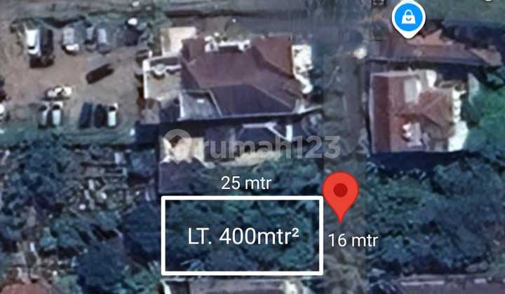 Tanah Bagus Kotak Sayap Sukajadi Pvj Bandung Tanah Bagus Kotak Sayap Sukajadi Pvj Bandung