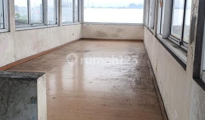 Business Space, 4th Floor, Main Road, Setra Sari, Bandung Business Space, 4th Floor, Main Road, Setra Sari, Bandung