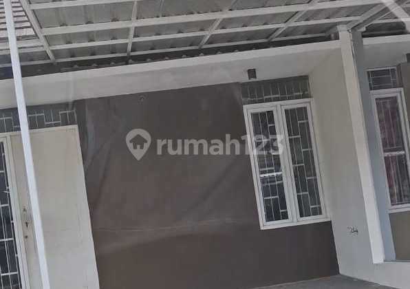 Nice Tki V Somerville House Bandung 2