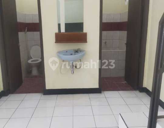 Rumah Murah Bagus Tki 1 Bandung 2