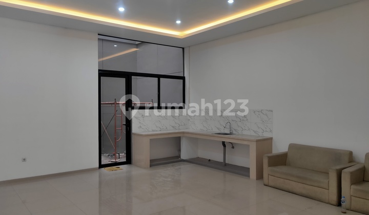 Dijual Rumah Minimalis Bagus Mekar Wangi Bandung Dijual Rumah Minimalis Bagus Mekar Wangi Bandung