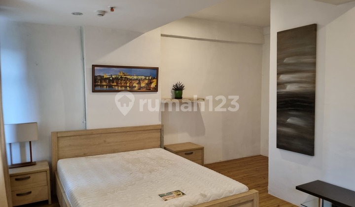 1 BR Nice Furnished Apartment 1 BR Nice Furnished Apartment