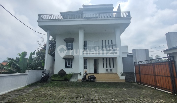 Active Furnished Villa Nice Tugu Laksana Punclut Bandung Active Furnished Villa Nice Tugu Laksana Punclut Bandung
