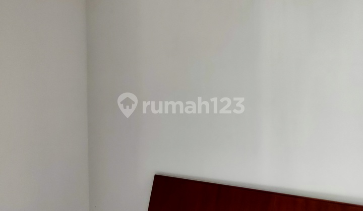 Affordable Type 48 House Kopo Katapang Bandung 2