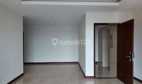 Luxury Apartment Pusat Kota Hegarmanah Bandung 2